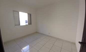 Imagem 5: APTO BAIRRO PLANALTO COM 2 DORMITÓRIOS P/LOCAR - SBC