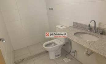 Imagem 7: Apartamento Duplex com 2 dormitórios, 147 m² - venda por R$ 905.867,00 ou aluguel por R$ 4