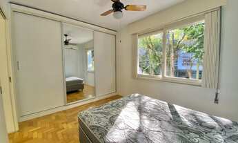 Imagem 5: 3 dormitórios com suíte na Marques do Pombal!