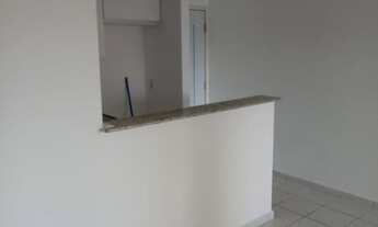 Imagem 7: Natture 77mt Apartamento com 3 dormitórios