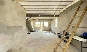 Imagem 4: Belo Horizonte - Casa Padrão - Rio Branco