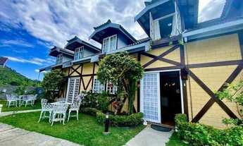 Imagem 3: Casa Padrão Casa com 4 dormitórios