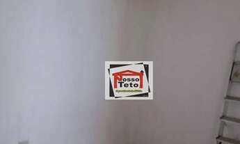 Imagem 3: Casa para alugar, 35 m² por R$ 570,00/mês - Vila Mangalot - São Paulo/SP