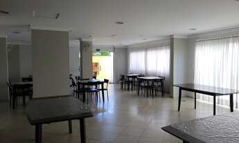 Imagem 5: APTO DE 3 DORMS, 1 SUÍTE, JARDIM SATÉLITE - SJC - SP