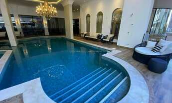 Imagem 2: Quadra Mar Mobiliado em Itapema