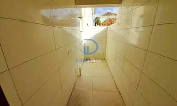 Imagem 2: Tramandaí - Apartamento Padrão - Centro