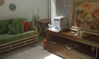 Imagem 2: Sala para alugar, 30 m² por R$ 1.200/mês - Ipiranga - São Paulo/SP