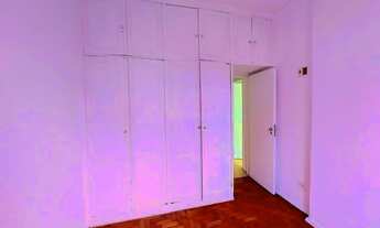 Imagem 7: Rio de Janeiro - Apartamento Padrão - Copacabana