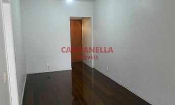 Imagem 1: Apartamento 2 quartos Vila Isabel Garagem Rio de Janeiro RJ