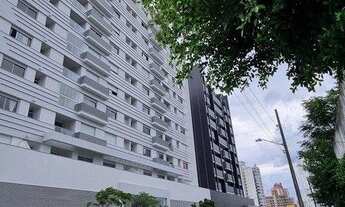 Imagem 2: Apartamento de 2 quartos no Balneário, ótimo local