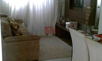 Imagem 6: Apartamento Padrão à venda em Paulista/PE