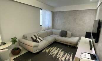 Imagem 7: NO MELHOR DE SETÚBAL, O MELHOR APARTAMENTO, SUA MELHOR ESCOLHA