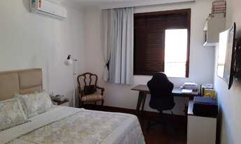 Imagem 5: Casa em condomínio, 4/4 430M² - Caminho das Árvores