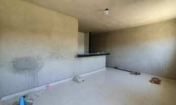 Imagem 6: Casa Linear Casa com 2 dormitórios