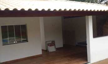 Imagem 2: Danubia / Excelente casa para você sair do aluguel, sem muita burocracia !