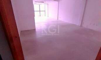 Imagem 6: PORTO ALEGRE - Prédio Inteiro - Floresta