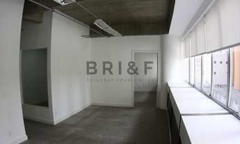 Imagem 6: Sala Comercial - Brooklin