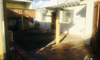 Imagem 6: Casa-Padrao-para-Venda-em-Boqueirao-Curitiba-PR