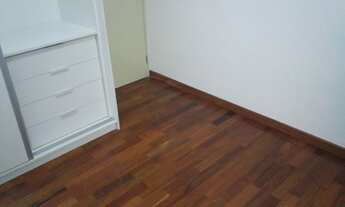 Imagem 5: Apartamento para venda possui 47 metros quadrados com 2 quartos em Jardim Marilu - Carapic