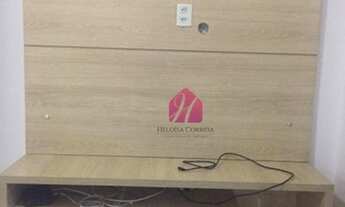 Imagem 3: Apartamento com 2 dormitórios à venda, 55 m² por R$ 250.000,00 - Ponta Negra - Natal/RN