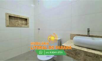 Imagem 7: Financiamento com entrada parcelada: Casa Alto Padrão perto da praia