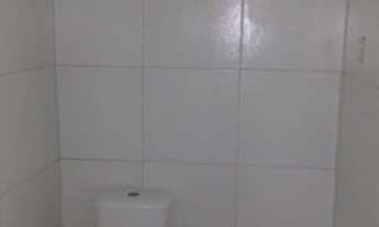 Imagem 5: Apt no Studio Residence