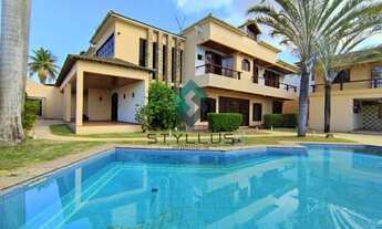 Imagem: Higienópolis