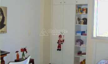 Imagem 6: Apartamento - Jardim Flamboyant - Campinas