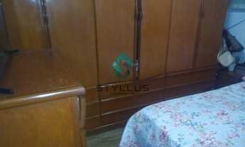 Imagem 6: Rio de Janeiro - Casa Condomínio - Cachambi