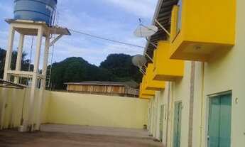 Imagem 2: Alugo duplex Apartamento com 2 dormitórios