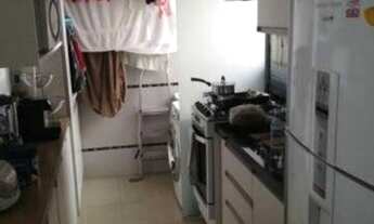 Imagem 7: Apartamento-Padrao-para-Venda-em-Jardim-Santa-Genebra-Campinas-SP