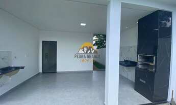 Imagem 2: Casa a venda ,Pousada Del Rey em Igarapé MG