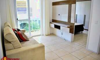 Imagem 3: Apartamento 2 dormitórios Cachoeira do Bom Jesus