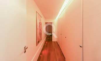 Imagem 7: Rio de Janeiro - Apartamento Padrão - Barra da Tijuca