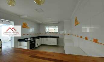 Imagem 8: Maravilhosa casa com piscina em Itipuaçu