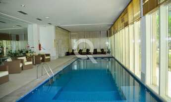 Imagem 5: Rio de Janeiro - Apartamento Padrão - Barra da Tijuca