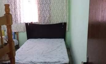 Imagem 4: Casa térrea - Três Marias - Peruíbe - SP