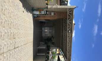 Imagem 5: Casa para venda tem 131 metros quadrados com 3 quartos em Jardim Regina Alice - Barueri