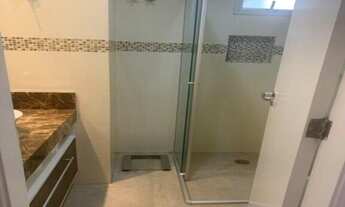 Imagem 2: São Paulo - Apartamento Padrão - Ipiranga