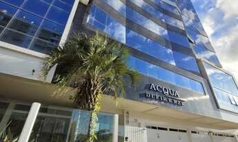 Imagem: BARBADA! Apartamento 2 dormitórios, vista