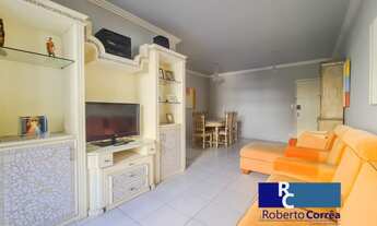 Imagem 5: ÓTIMA LOCALIZAÇÃO | 2 DORMITÓRIOS