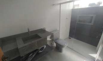 Imagem 4: Aluguel - Apartamento - Bairro Jardim Arizona - Sete Lagoas - MG