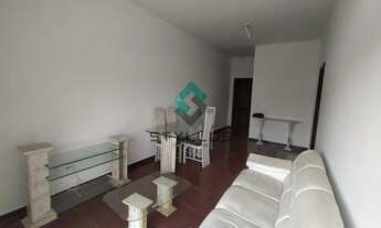 Imagem 2: Rio de Janeiro - Apartamento Padrão - Méier