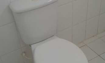 Imagem 6: Kitinete Kitnet com 1 dormitório