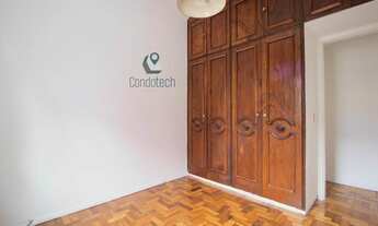 Imagem 11: Apartamento Padrão para Venda em Vila Isabel Rio de Janeiro-RJ