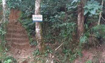 Imagem 5: Lote/Terreno para venda tem 285 metros quadrados em Centro Alto - Ribeirão Pires - SP