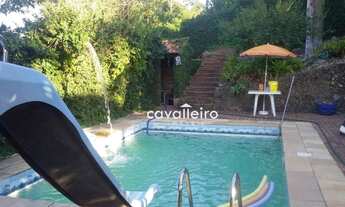 Imagem 14: Casa residencial à venda, Parque Nanci, Maricá