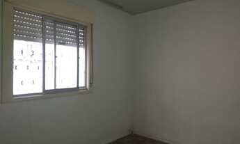 Imagem 6: Casa para venda possui 180 metros quadrados com 3 quartos em Centro - Pelotas - RS