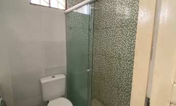 Imagem 2: Aluga-se Casa no Centro