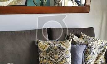 Imagem 2: APARTAMENTO COM 3 QUARTOS PARA VENDA, PARQUE MANDAQUI, SÃO PAULO